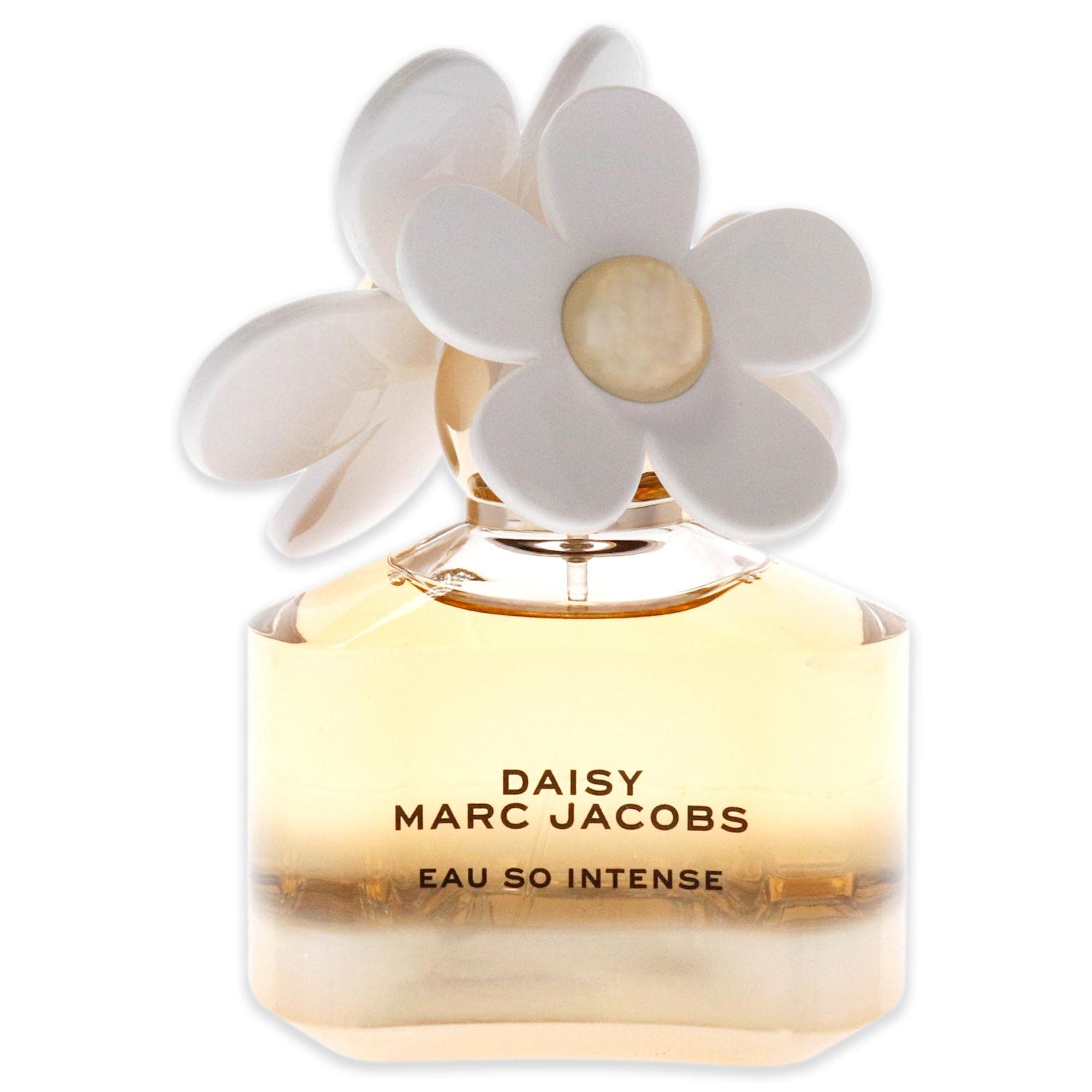 Foto 3 pulgar | Perfume Marc Jacobs Daisy Eau So Intense Edp 50 ml para Mujer - Venta Internacional