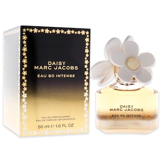 Foto 3 | Perfume Marc Jacobs Daisy Eau So Intense Edp 50 ml para Mujer - Venta Internacional