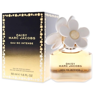 Foto 4 | Perfume Marc Jacobs Daisy Eau So Intense Edp 50 ml para Mujer - Venta Internacional