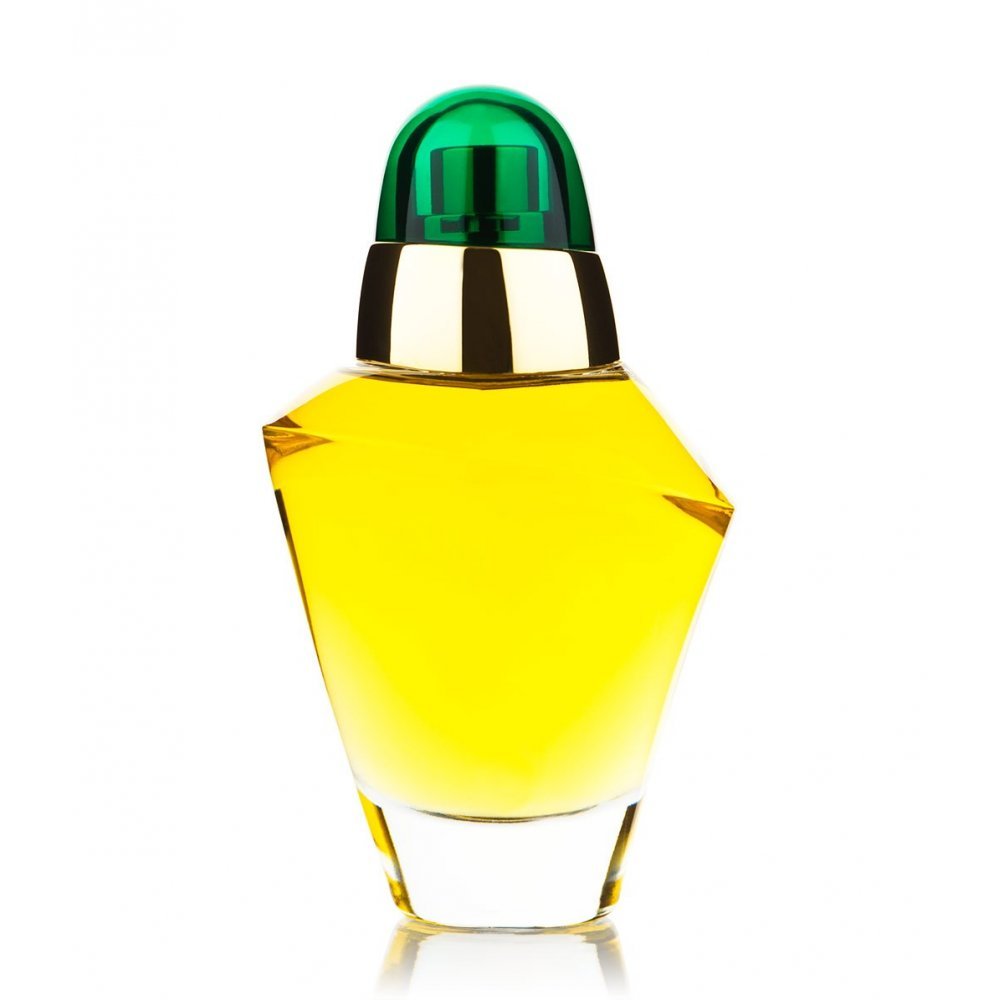 Foto 3 pulgar | Perfume Oscar de la Renta Volupte Eau de Parfum 100 ml para Mujer -Venta Internacional