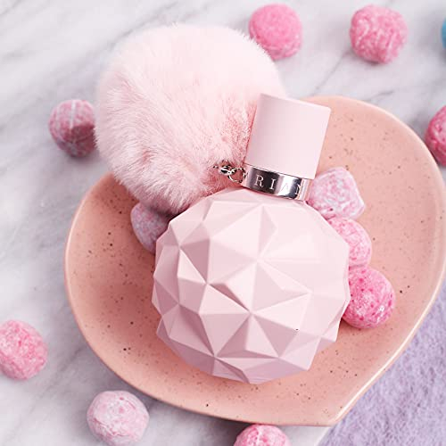 Foto 6 pulgar | Perfume Ariana Grande Sweet Like Candy Eau De Parfum 100 ml para Mujer- Venta Internacional