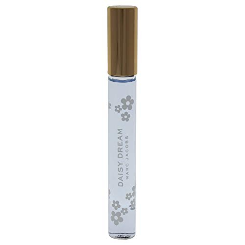 Foto 2 pulgar | Perfume Marc Jacobs Daisy Dream Luminous Eau de Toilette 10 ml -Venta Internacional