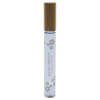 Foto 1 | Perfume Marc Jacobs Daisy Dream Luminous Eau de Toilette 10 ml -Venta Internacional