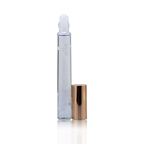 Foto 2 | Perfume Marc Jacobs Daisy Dream Luminous Eau de Toilette 10 ml -Venta Internacional