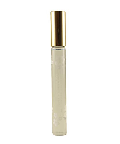 Foto 5 pulgar | Perfume Marc Jacobs Daisy Dream Luminous Eau de Toilette 10 ml -Venta Internacional