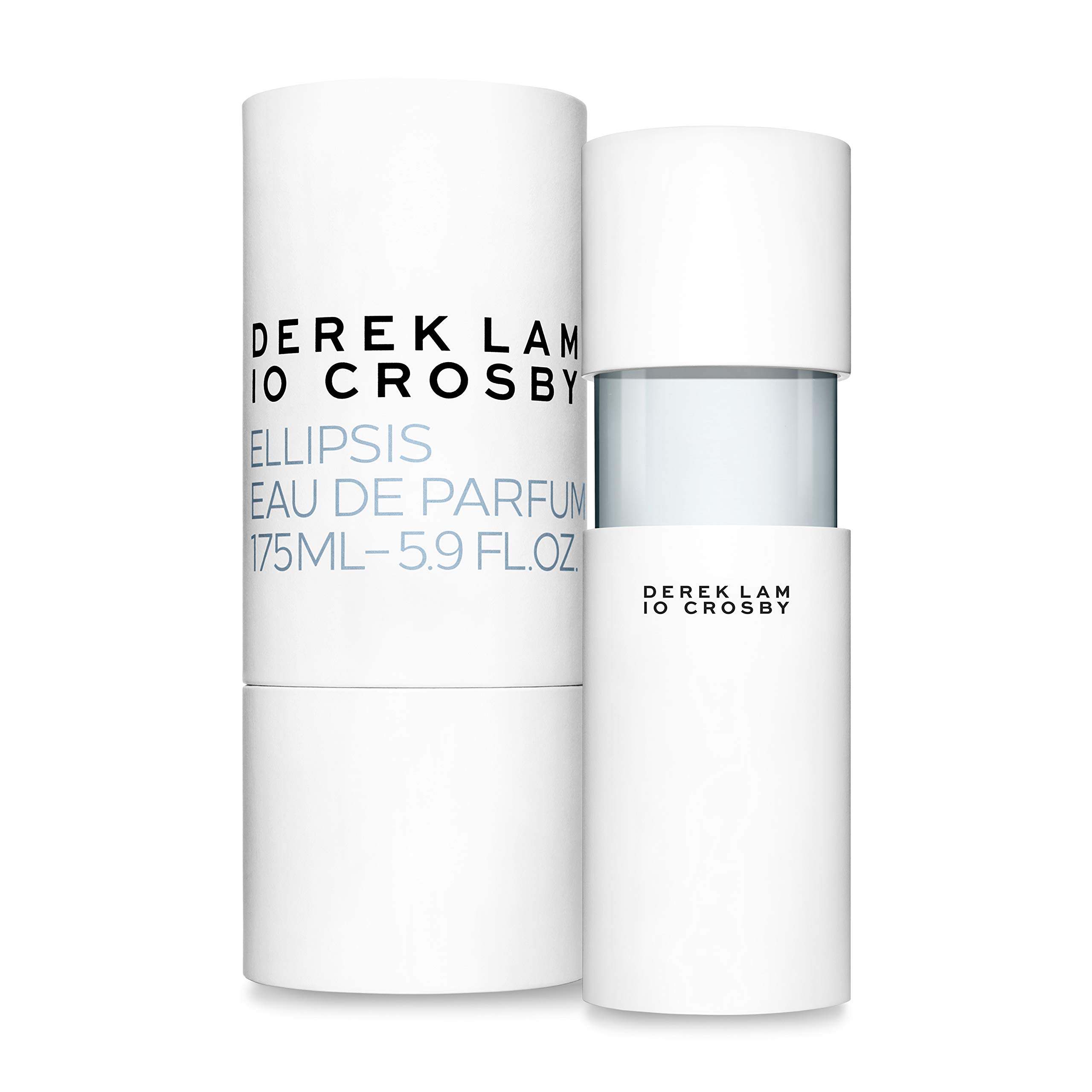 Foto 2 pulgar | Perfume Derek Lam 10 Crosby Ellipsis Eau de Parfum 175 ml -Venta Internacional