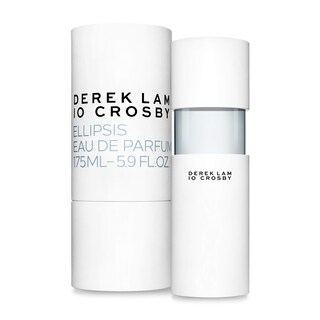 Foto 1 | Perfume Derek Lam 10 Crosby Ellipsis Eau de Parfum 175 ml -Venta Internacional