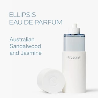 Foto 2 | Perfume Derek Lam 10 Crosby Ellipsis Eau de Parfum 175 ml -Venta Internacional