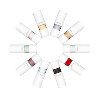 Foto 4 | Perfume Derek Lam 10 Crosby Ellipsis Eau de Parfum 175 ml -Venta Internacional