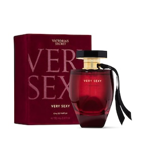Foto 1 | Perfume Victoria's Secret Very Sexy Eau De Parfum 100 Ml para Mujer-Venta Internacional
