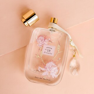 Foto 2 | Perfume Lollia Breathe Eau De Parfum 100 Ml Para Mujer - Venta Internacional.