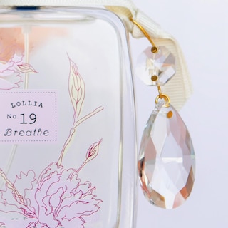 Foto 3 | Perfume Lollia Breathe Eau De Parfum 100 Ml Para Mujer - Venta Internacional.