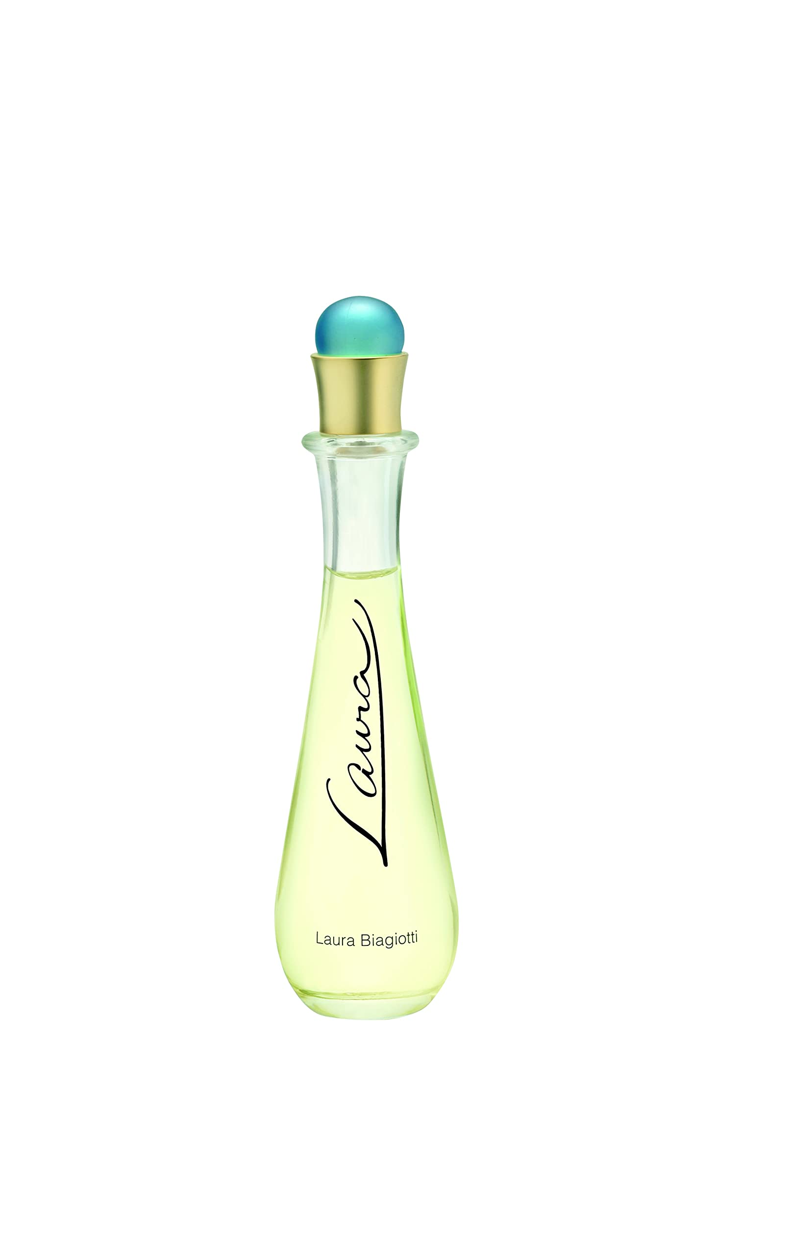 Foto 3 pulgar | Perfume Laura Biagiotti Laura Eau De Toilette para Mujer 25 Ml - Venta Internacional
