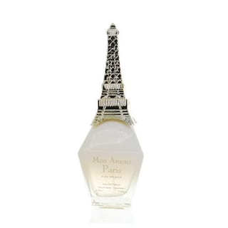 Foto 3 | Perfume Meta-Bosem Mon Amour Paris Eau De Parfum 90 ml para Mujer - Venta Internacional