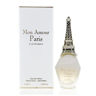 Foto 6 | Perfume Meta-Bosem Mon Amour Paris Eau De Parfum 90 ml para Mujer - Venta Internacional