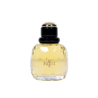 Foto 1 | Perfume Yves Saint Laurent Paris Eau De Parfum 50 ml para Mujer - Venta Internacional