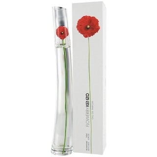Foto 1 | Perfume Kenzo Flower Eau de Parfum 100 ml para Mujer - Venta Internacional