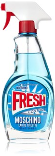 Foto 1 | Perfume Moschino Fresh Couture Eau de Toilette 100 ml para Mujer - Venta Internacional