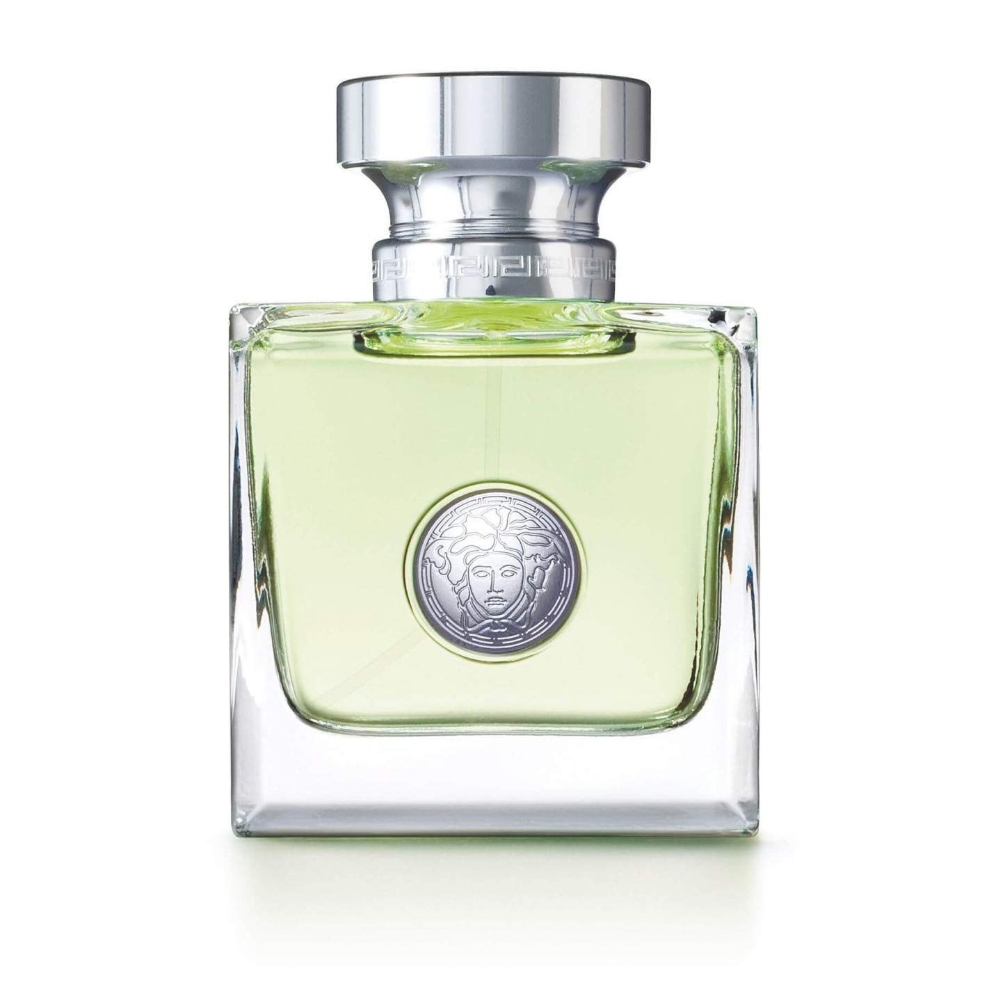 Foto 4 pulgar | Perfume Versace Versense Eau De Toilette 100 ml para Mujer - Venta Internacional