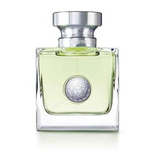 Foto 3 | Perfume Versace Versense Eau De Toilette 100 ml para Mujer - Venta Internacional