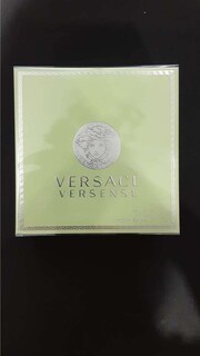 Foto 4 | Perfume Versace Versense Eau De Toilette 100 ml para Mujer - Venta Internacional