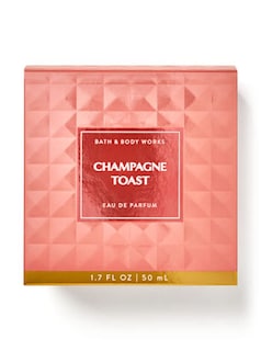 Foto 1 | Perfume Bath & Body Works Champagne Toast 50 ml - Venta Internacional