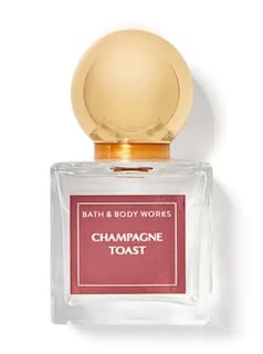 Foto 2 | Perfume Bath & Body Works Champagne Toast 50 ml - Venta Internacional
