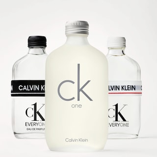 Foto 6 | Perfume Calvin Klein Ck One Eau De Toilette 200 ml - Venta Internacional