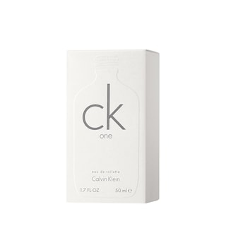 Foto 7 | Perfume Calvin Klein Ck One Eau De Toilette 200 ml - Venta Internacional