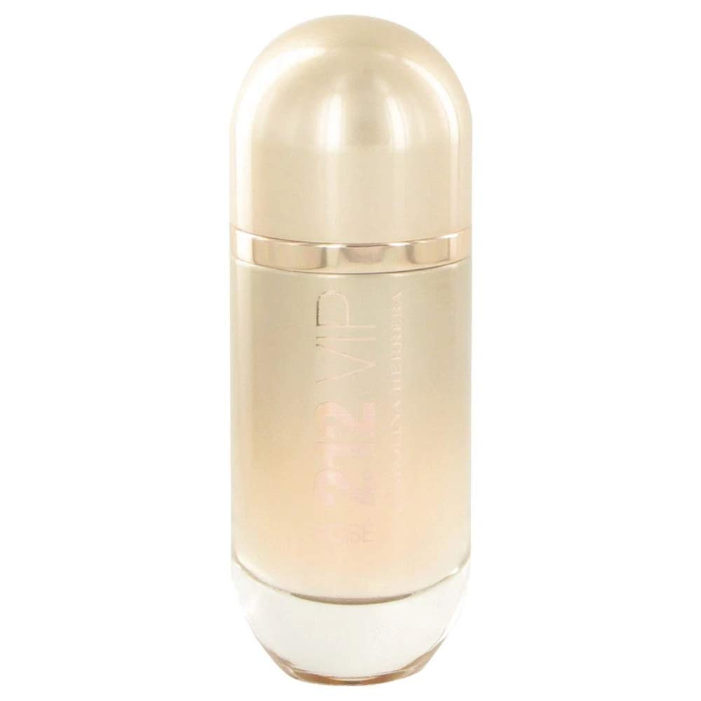 Foto 2 pulgar | Perfume Carolina Herrera 212 Vip Rose Eau De Parfum 80 ml -Venta Internacional