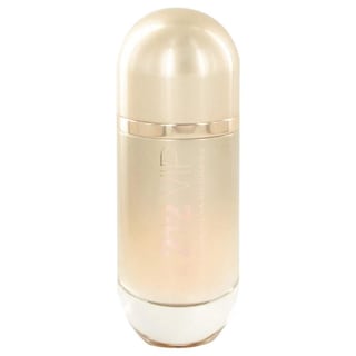 Foto 1 | Perfume Carolina Herrera 212 Vip Rose Eau De Parfum 80 ml -Venta Internacional