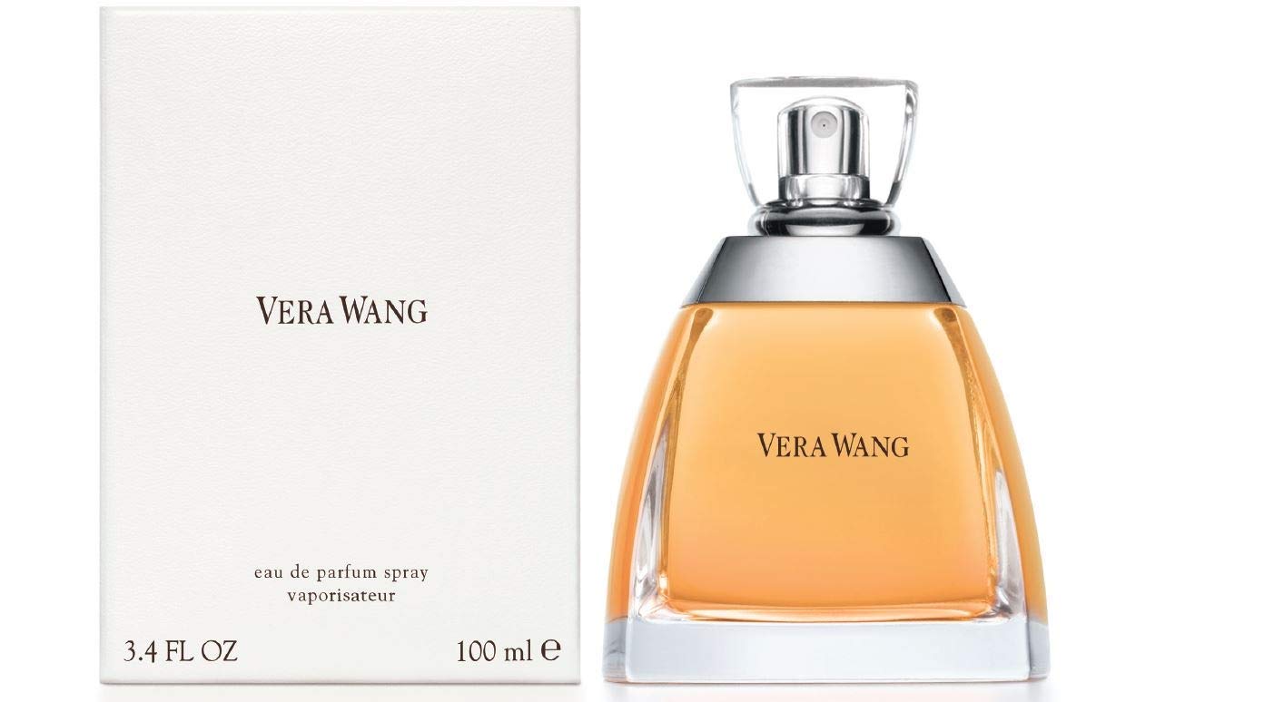 Foto 2 pulgar | Perfume Vera Wang Eau de Parfum 100 ml para Mujer - Venta Internacional