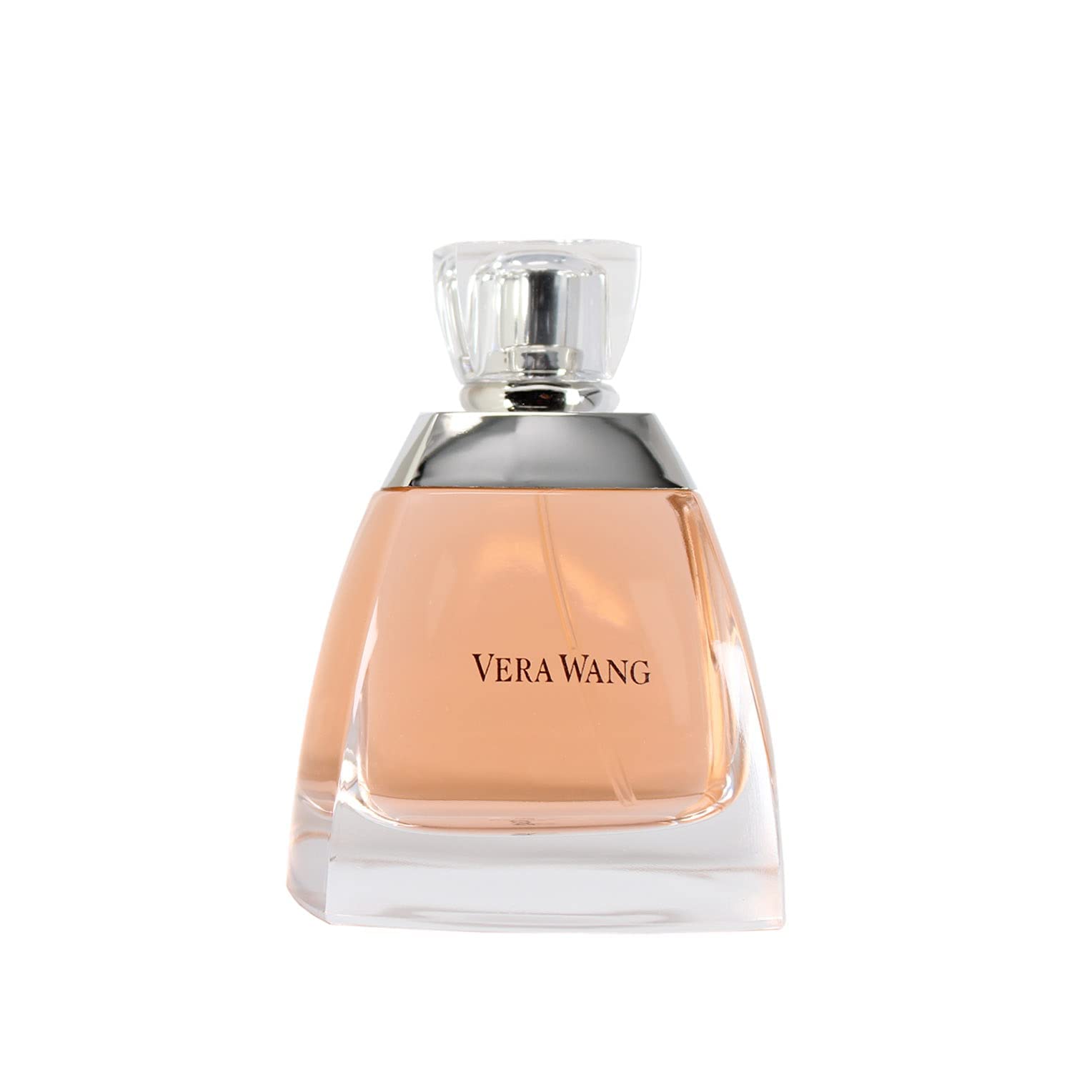 Foto 4 pulgar | Perfume Vera Wang Eau de Parfum 100 ml para Mujer - Venta Internacional