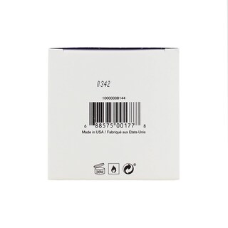 Foto 5 | Perfume Vera Wang Eau de Parfum 100 ml para Mujer - Venta Internacional