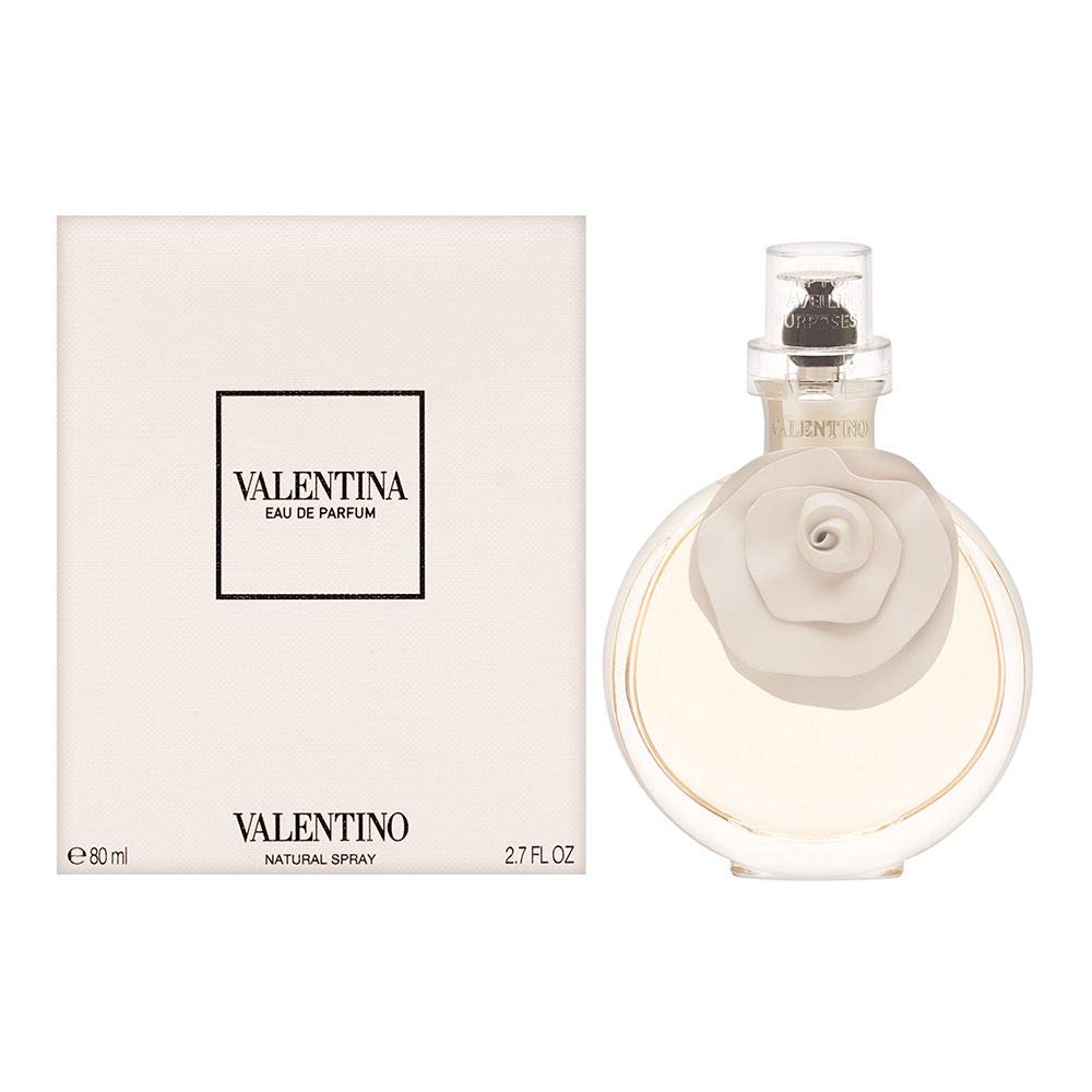 Foto 2 pulgar | Perfume Valentino Valentina Eau de Parfum 80 ml para Mujer - Venta Internacional
