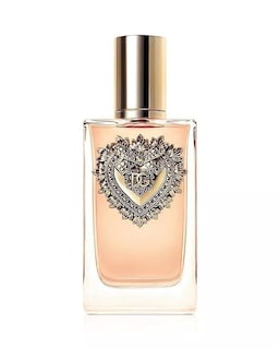 Foto 1 | Perfume Dolce & Gabbana Devotion Eau De Parfum 100 Ml para Mujer - Venta Internacional