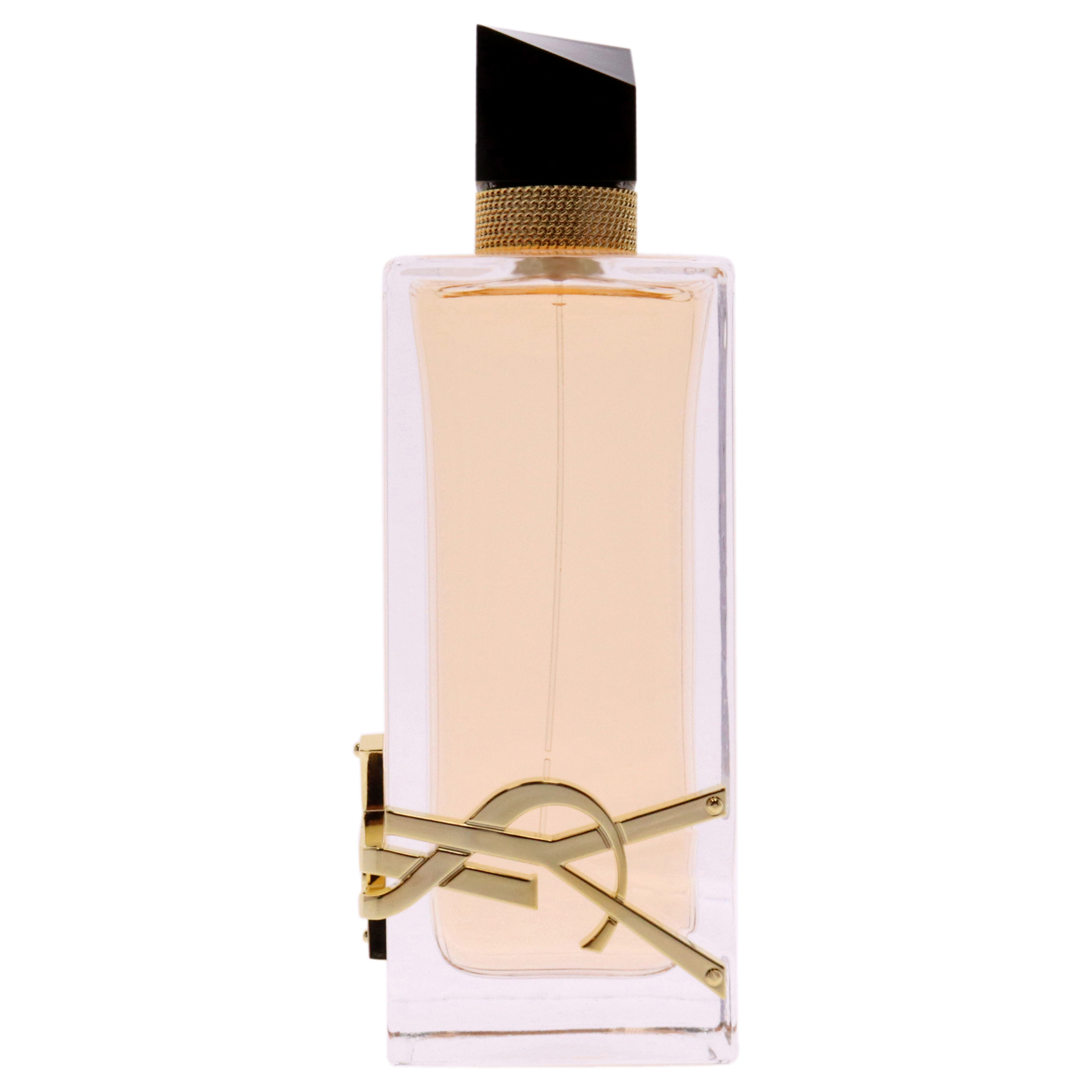 Foto 3 pulgar | Perfume Yves Saint Laurent Libre Eau de Toilette 90 ml para Mujer - Venta Internacional