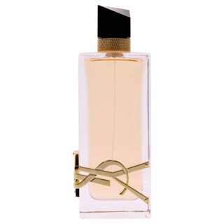 Foto 2 | Perfume Yves Saint Laurent Libre Eau de Toilette 90 ml para Mujer - Venta Internacional