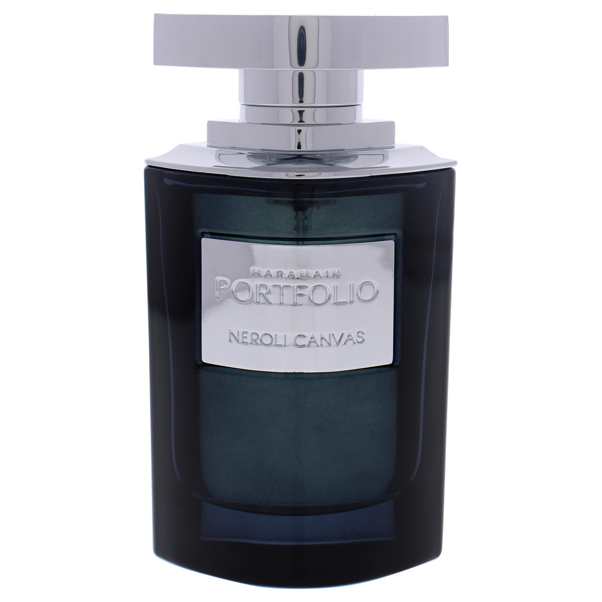 Foto 3 pulgar | Perfume Al Harmain Portfolio Neroli Canvas 75 ml -Venta Internacional