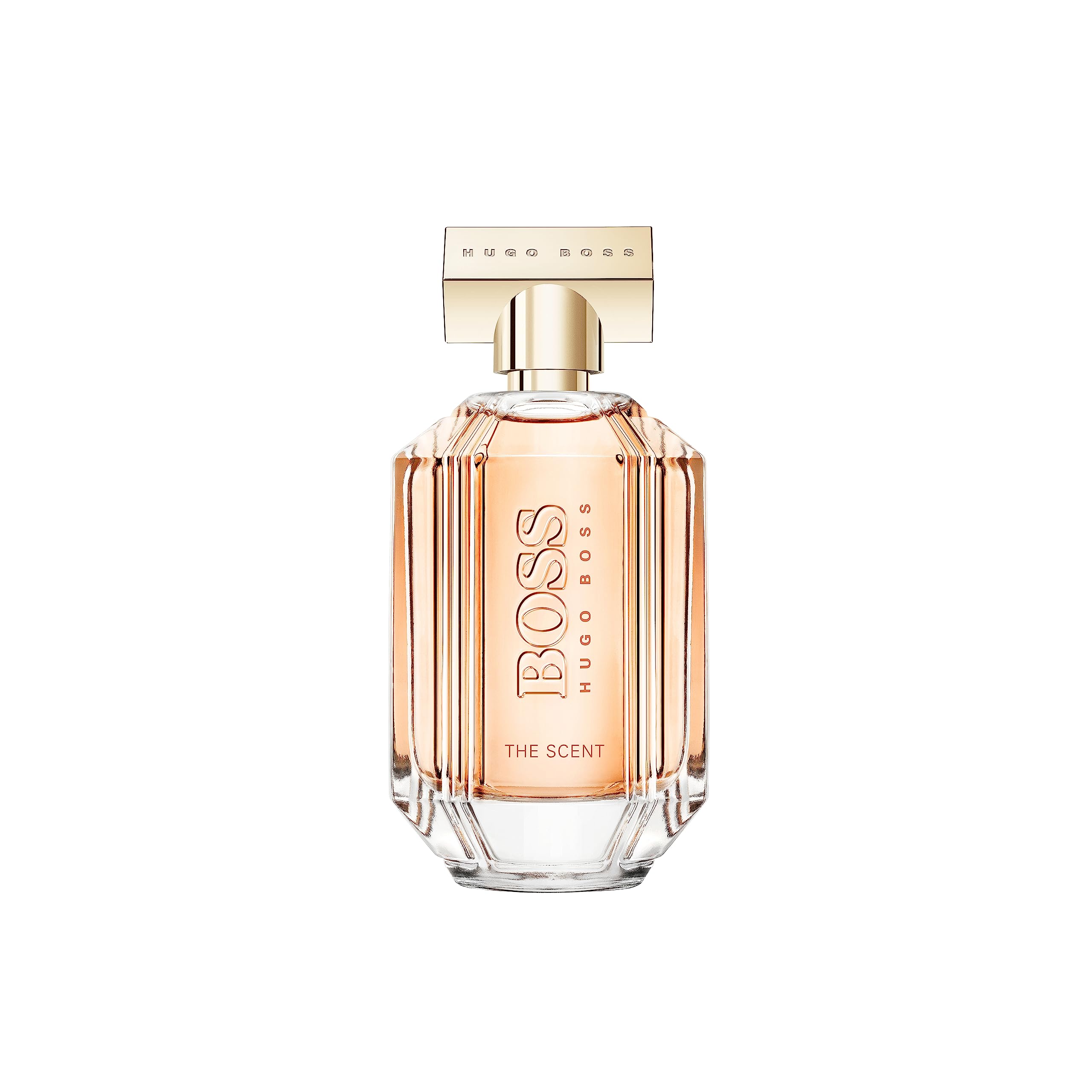 Foto 2 pulgar | Perfume Hugo Boss The Scent For Her Eau De Parfum 75 Ml - Venta Internacional