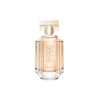Foto 1 | Perfume Hugo Boss The Scent For Her Eau De Parfum 75 Ml - Venta Internacional