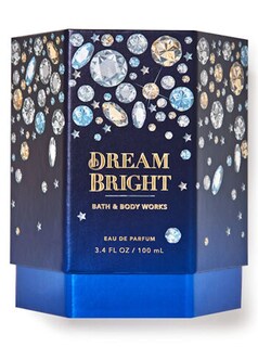 Foto 1 | Perfume Bath & Body Works Dream Bright Eau De Parfum 50 Ml - Venta Internacional