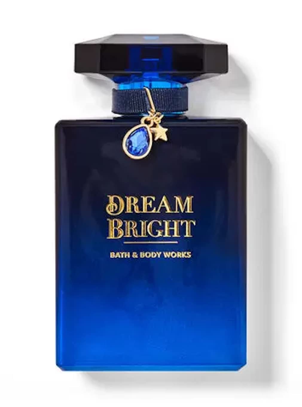 Foto 3 pulgar | Perfume Bath & Body Works Dream Bright Eau De Parfum 50 Ml - Venta Internacional