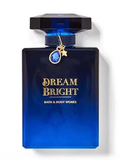 Foto 2 | Perfume Bath & Body Works Dream Bright Eau De Parfum 50 Ml - Venta Internacional