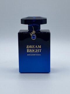 Foto 4 | Perfume Bath & Body Works Dream Bright Eau De Parfum 50 Ml - Venta Internacional