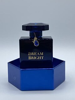 Foto 5 | Perfume Bath & Body Works Dream Bright Eau De Parfum 50 Ml - Venta Internacional