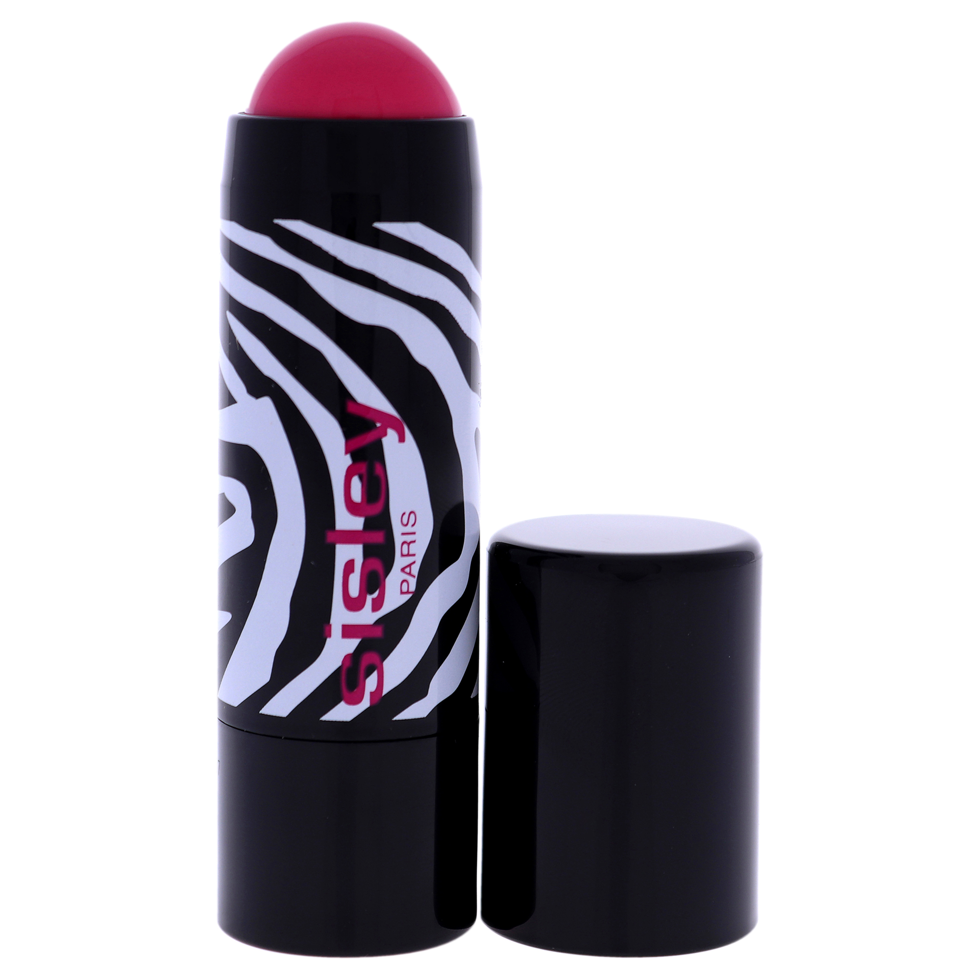 Foto 3 pulgar | Rubor Phyto Blush Twist Tono 2 Fushia Sisley 0.19 Oz -Venta Internacional