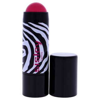 Foto 2 | Rubor Phyto Blush Twist Tono 2 Fushia Sisley 0.19 Oz -Venta Internacional