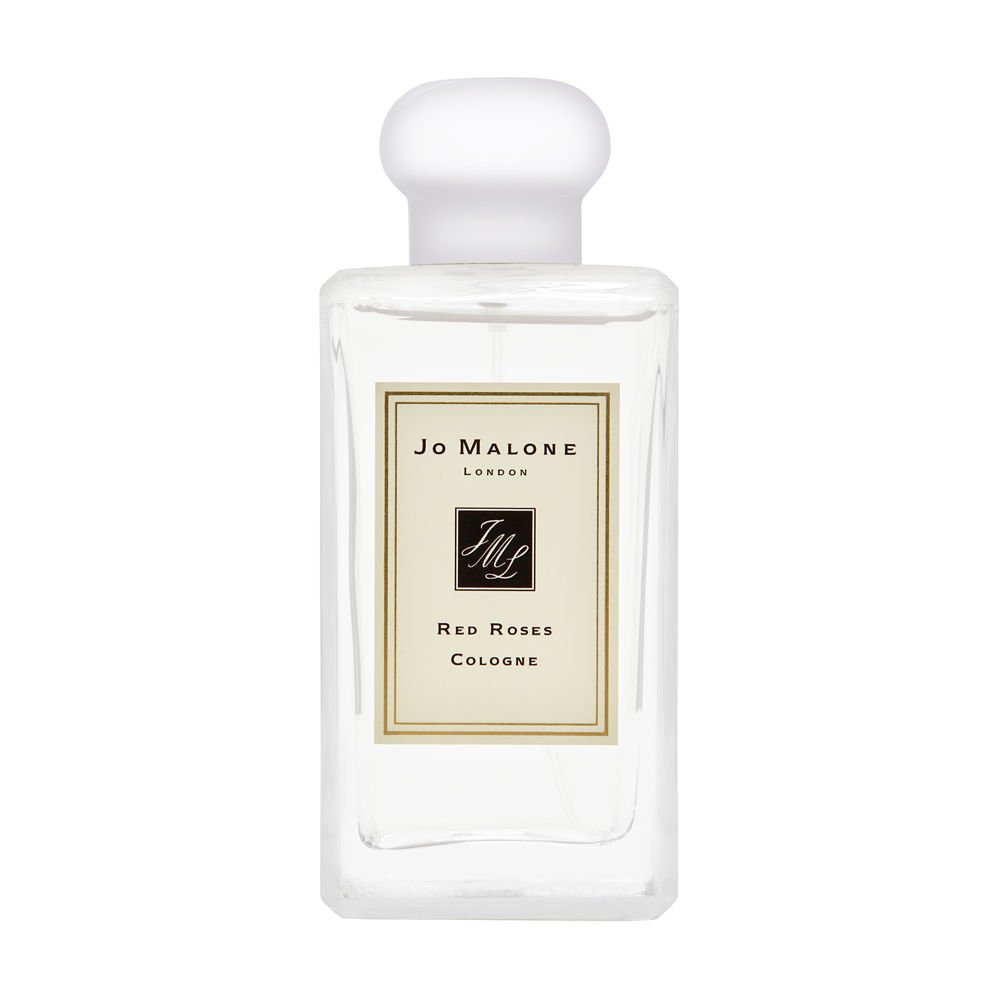 Foto 2 pulgar | Perfume Jo Malone Red Roses para Mujer 100 ml -Venta Internacional