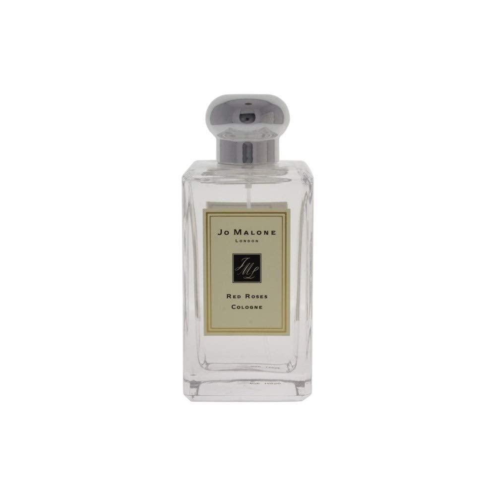 Foto 4 pulgar | Perfume Jo Malone Red Roses para Mujer 100 ml -Venta Internacional